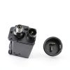 Waverspeed 42-20 Rear Window Motor for GMC Trucks-3