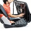 A-Premium Power Window Motor for Chevrolet Tahoe-1