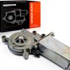 A-Premium Power Window Motor for Chevrolet Tahoe-0