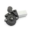 Camry Power Window Lift Motor Jecoupoon Compatible-5