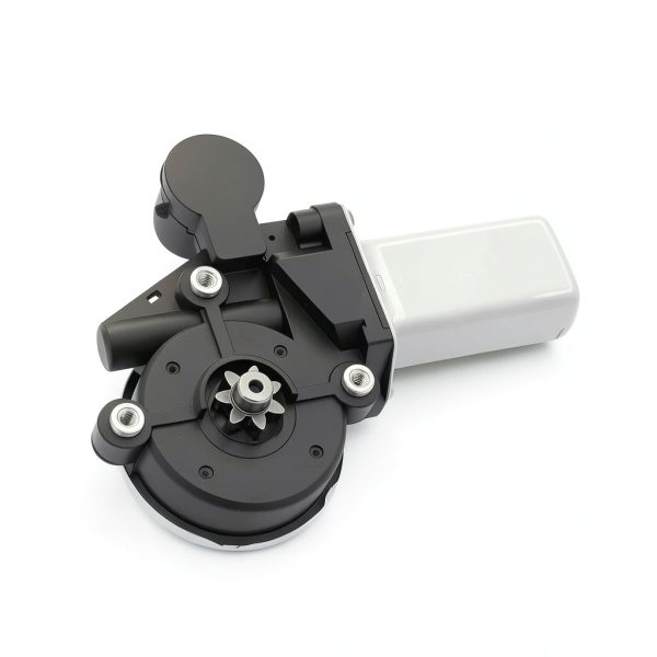 Camry Power Window Lift Motor Jecoupoon Compatible-5