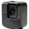 GoPro HERO11 Mini Action Camera 24.7MP Waterproof-6