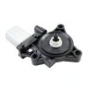 Zelven Power Window Motor for Kia Sportage 2016-2022-0