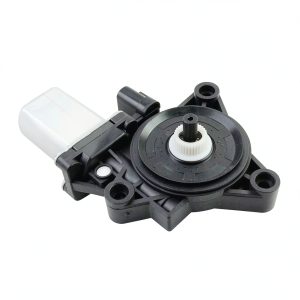 Zelven Power Window Motor for Kia Sportage 2016-2022-0
