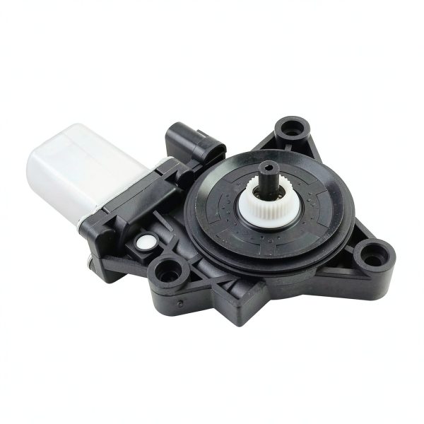 Zelven Power Window Motor for Kia Sportage 2016-2022-0
