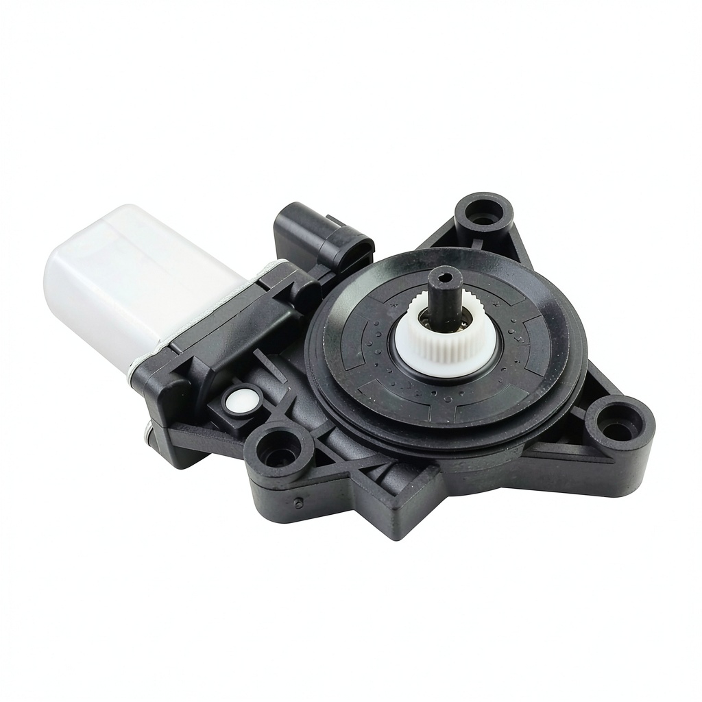 Product View