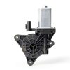 Zelven Power Window Motor for Kia Sportage 2016-2022-3