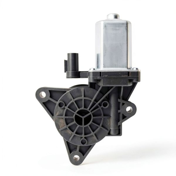 Zelven Power Window Motor for Kia Sportage 2016-2022-3