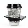Table-Mate II Plus Foldable TV Tray Metal-3