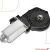 Ford Mustang Power Window Motor A-Premium-7