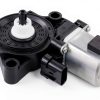 Hyundai Tucson Power Window Motor 2016-2021 ApplianPar Easy-2