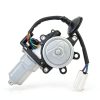 Syconeer g35 Power Window Motor for Nissan 350Z-0