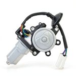 Syconeer g35 Power Window Motor for Nissan 350Z-0