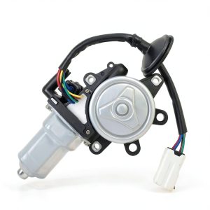 Syconeer g35 Power Window Motor for Nissan 350Z-0