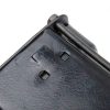 Waverspeed 42-20 Rear Window Motor for GMC Trucks-7
