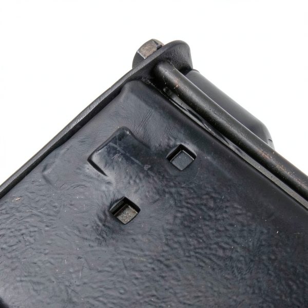 Waverspeed 42-20 Rear Window Motor for GMC Trucks-7