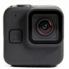 GoPro HERO11 Mini Action Camera 24.7MP Waterproof-7