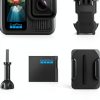 GoPro HERO13 Black Action Camera 5.3K Waterproof-3