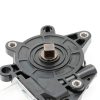 A-Premium Power Window Motor Rear Left 1.3lb-5