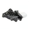 Zelven Power Window Motor for Kia Sportage 2016-2022-2