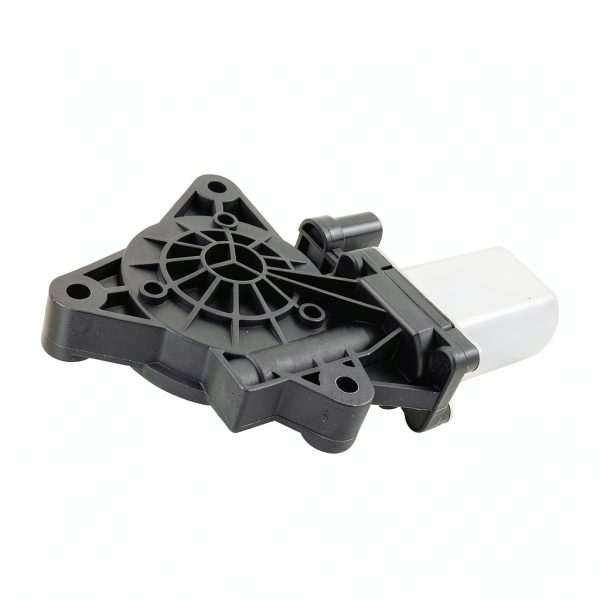 Zelven Power Window Motor for Kia Sportage 2016-2022-2
