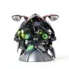 Insta360 X5 360 Degree Capture Camera-3