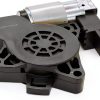 Mazda Power Window Motor by NewYall-0