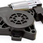 Mazda Power Window Motor by NewYall-0