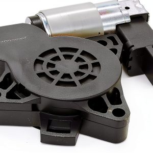 Mazda Power Window Motor by NewYall-0