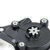 A-Premium Power Window Motor for Toyota Land Cruiser-6