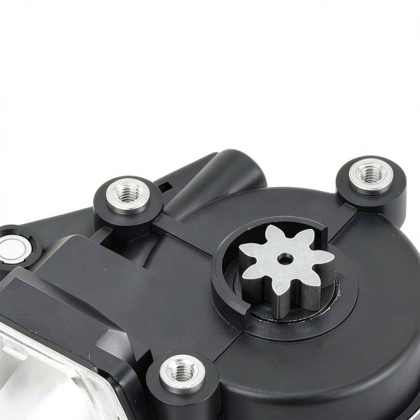 A-Premium Power Window Motor for Toyota Land Cruiser-6