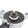 A-Premium Power Window Motor for Chevrolet Classic-6