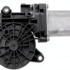 Hyundai Elantra Power Window Motor 2017-2021 ApplianPar-0