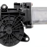 Hyundai Elantra Power Window Motor 2017-2021 ApplianPar-0
