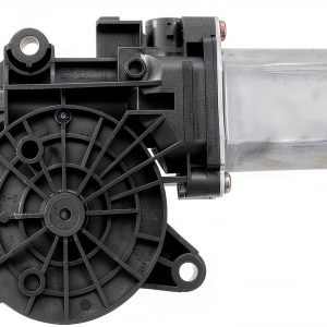 Hyundai Elantra Power Window Motor 2017-2021 ApplianPar-0