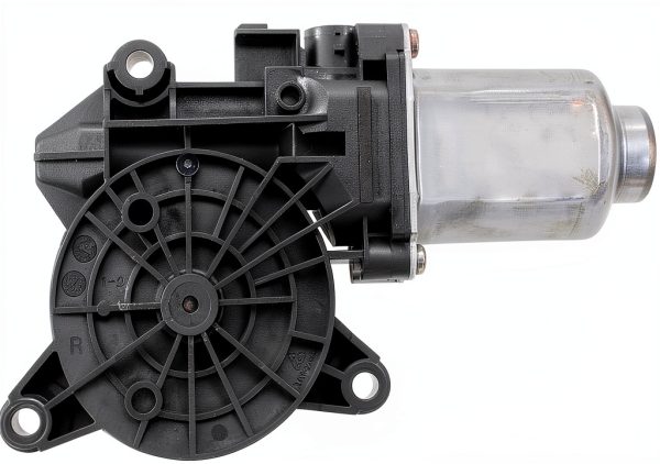 Hyundai Elantra Power Window Motor 2017-2021 ApplianPar-0