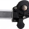 NewYall Power Window Motor for Toyota Highlander-3