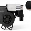 Mazda Power Window Motor by NewYall-1