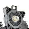 Mazda Power Window Motor Rritess Alloy Steel-4