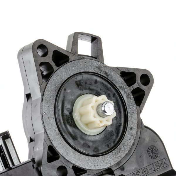Mazda Power Window Motor Rritess Alloy Steel-4