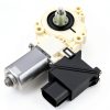 A-Premium 12V Power Window Motor for Ford Expedition-8