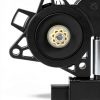 Mazda Power Window Motor Replacement KELOKE Brand New-3
