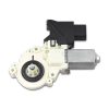 Ford Expedition Power Window Lift Motor Replacement-5