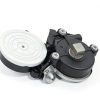A-Premium Power Window Motor for Infiniti G35 G37-3
