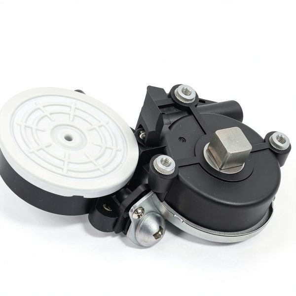 A-Premium Power Window Motor for Infiniti G35 G37-3