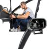 A-Premium Power Window Lift Motor for Chevrolet Tahoe-1