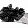 Hyundai Elantra Power Window Motor 2017-2021 ApplianPar-1