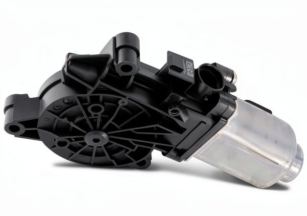 Hyundai Elantra Power Window Motor 2017-2021 ApplianPar-1