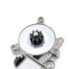 A-Premium Power Window Motor for Chevrolet Tahoe-4
