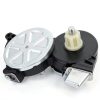 A-Premium Power Window Lift Motor for Chevrolet Tahoe-5